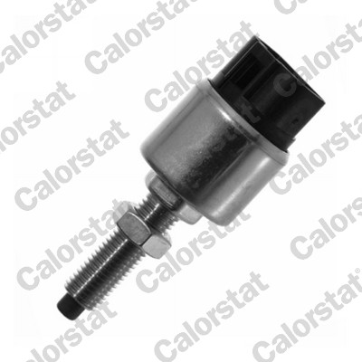 Brake Light Switch CALORSTAT by Vernet BS4560