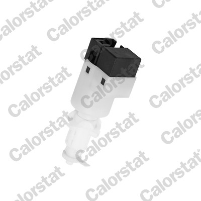 Brake Light Switch CALORSTAT by Vernet BS4568