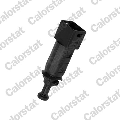 Brake Light Switch CALORSTAT by Vernet BS4580