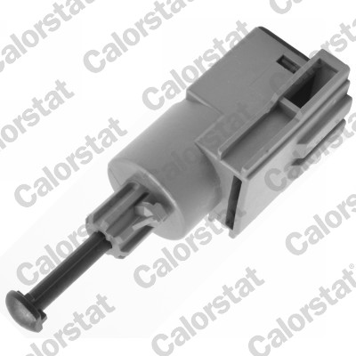 Brake Light Switch CALORSTAT by Vernet BS4601