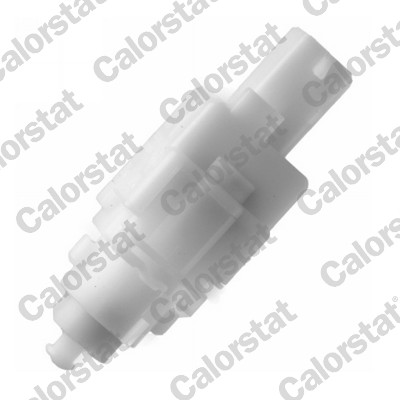 Brake Light Switch CALORSTAT by Vernet BS4617