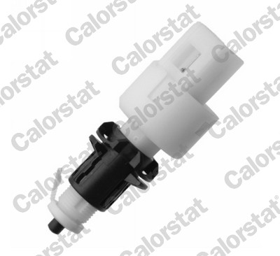 Brake Light Switch CALORSTAT by Vernet BS4637