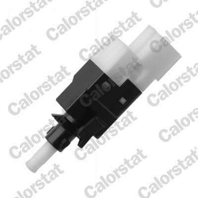 Brake Light Switch CALORSTAT by Vernet BS4653