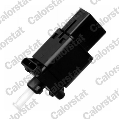 Brake Light Switch CALORSTAT by Vernet BS4660