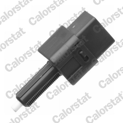 Brake Light Switch CALORSTAT by Vernet BS4663