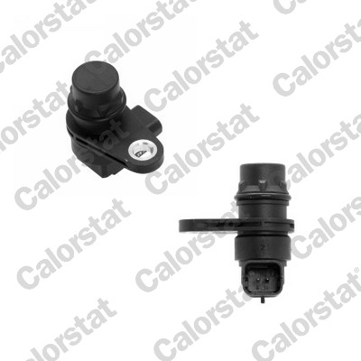 Sensor, crankshaft pulse CALORSTAT by Vernet CS0056