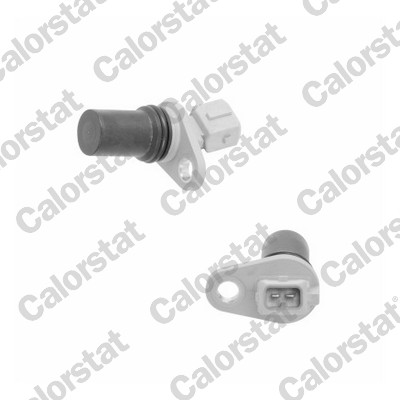 Sensor, crankshaft pulse CALORSTAT by Vernet CS0126