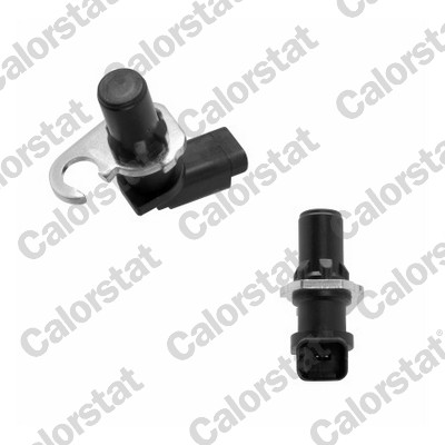 Sensor, crankshaft pulse CALORSTAT by Vernet CS0294