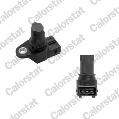 Sensor, crankshaft pulse CALORSTAT by Vernet CS0319