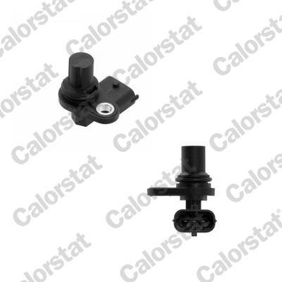 Sensor, crankshaft pulse CALORSTAT by Vernet CS0331