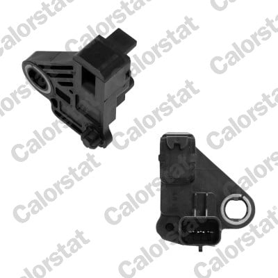 Sensor, crankshaft pulse CALORSTAT by Vernet CS0390