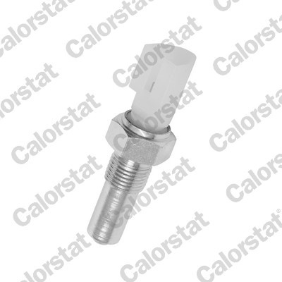 Switch, reverse light CALORSTAT by Vernet RS5561