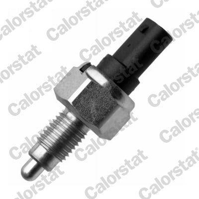 Switch, reverse light CALORSTAT by Vernet RS5626