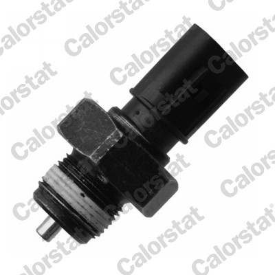 Switch, reverse light CALORSTAT by Vernet RS5630