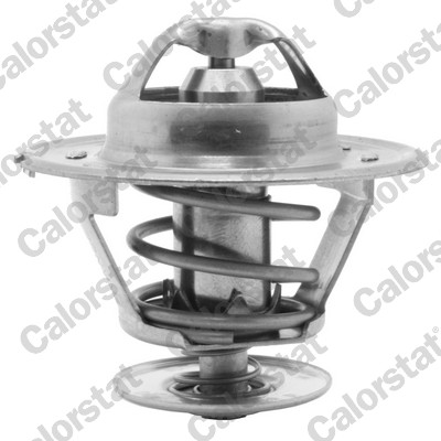 Thermostat, coolant CALORSTAT by Vernet TH1418.83J