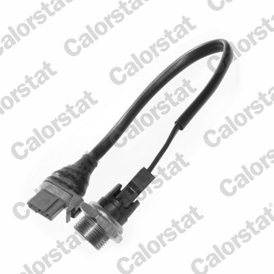 Temperature Switch, radiator fan CALORSTAT by Vernet TS1959