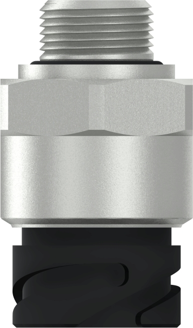 Pressure Sensor, brake booster WABCO 4410441020