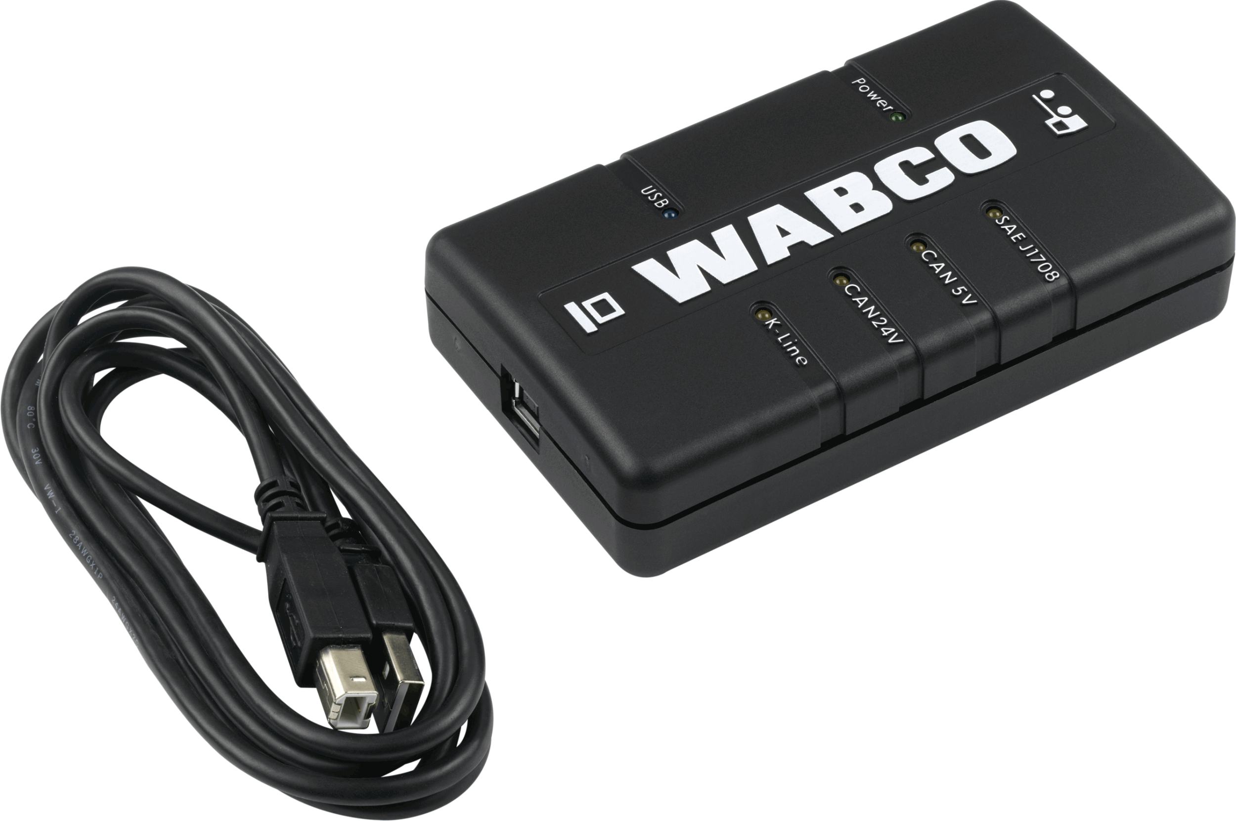 USB-sticka WABCO 4463010300