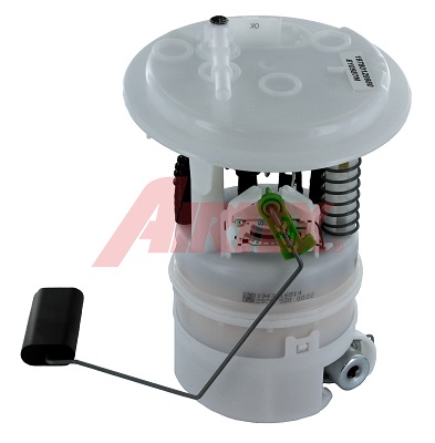 Fuel Feed Unit AIRTEX E10587M