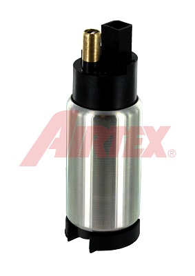 Fuel Pump AIRTEX E1116