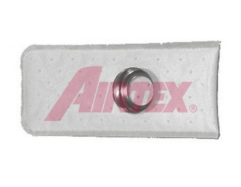 Filter, fuel pump AIRTEX FS1