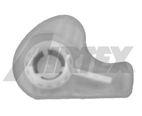 Filter, fuel pump AIRTEX FS10250