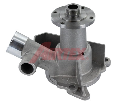 Water Pump AIRTEX 1218