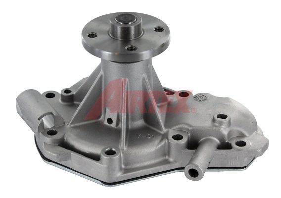Water Pump AIRTEX 1241