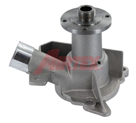 Water Pump AIRTEX 1296