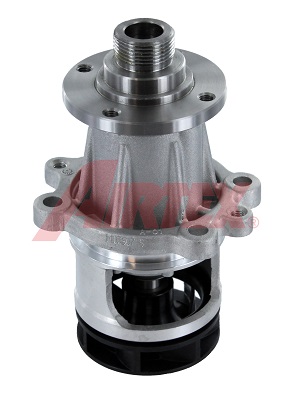Water Pump AIRTEX 1370