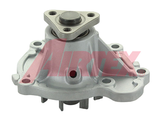 Water Pump AIRTEX 1515