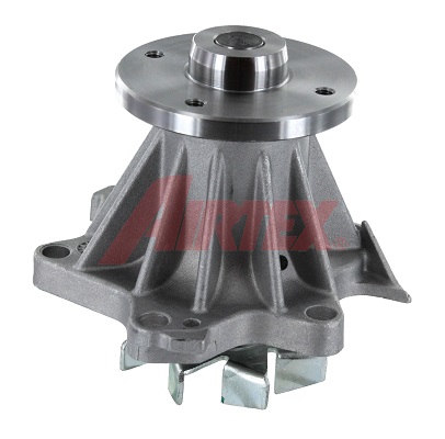 Water Pump AIRTEX 1516