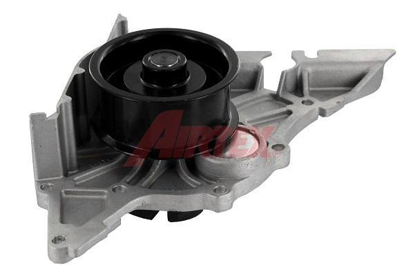 Water Pump AIRTEX 1543