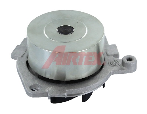 Water Pump AIRTEX 1545