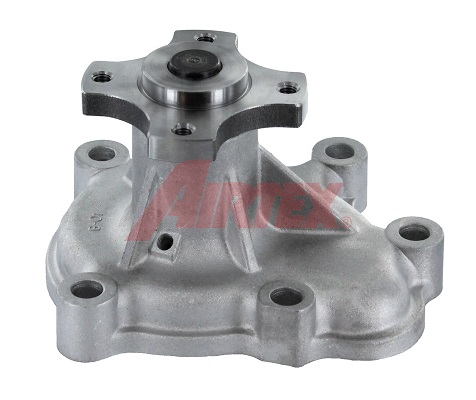 Water Pump AIRTEX 1551