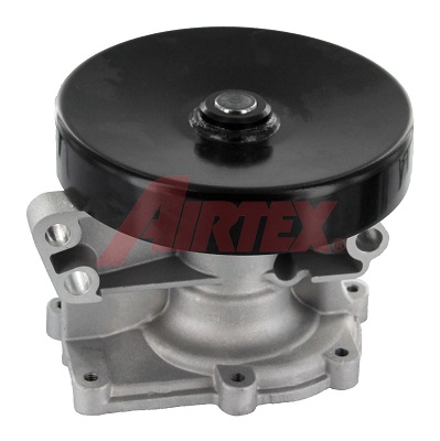 Water Pump AIRTEX 1559