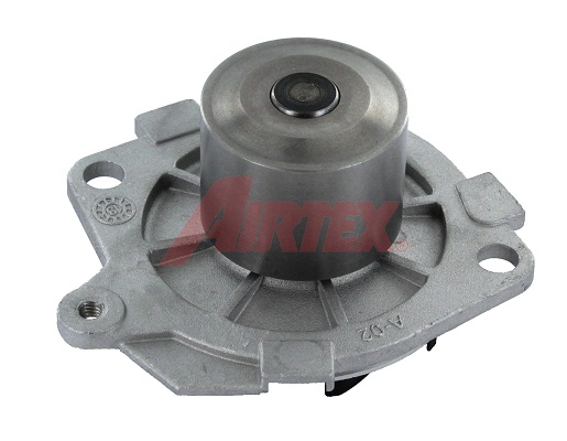 Water Pump AIRTEX 1595