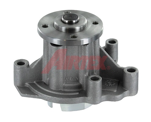 Water Pump AIRTEX 1598