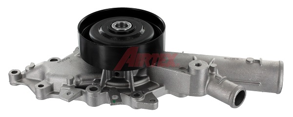 Water Pump AIRTEX 1647