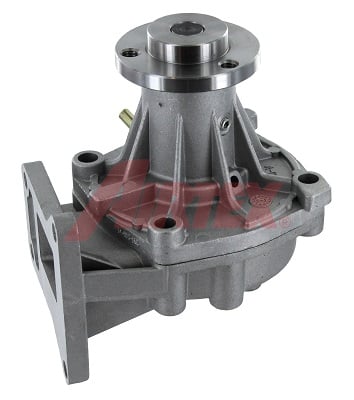 Water Pump AIRTEX 1656