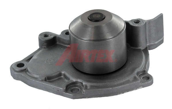 Water Pump AIRTEX 1668