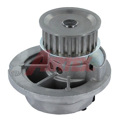 Water Pump AIRTEX 1676