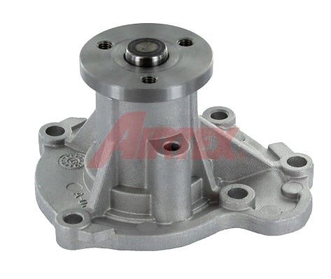Water Pump AIRTEX 1680