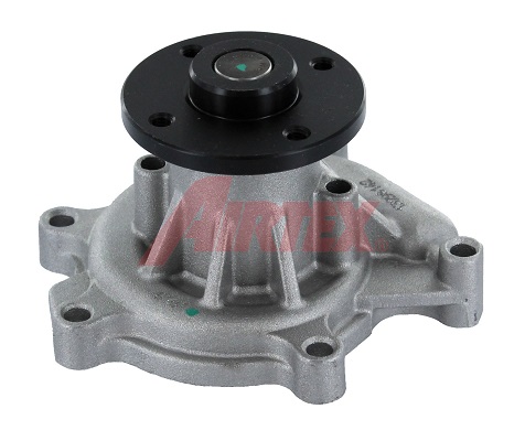 Water Pump AIRTEX 1685