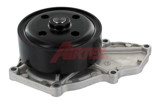 Water Pump AIRTEX 1701