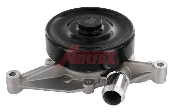 Water Pump AIRTEX 1722