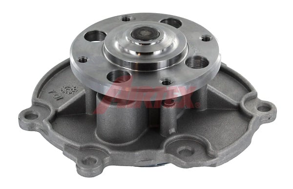 Water Pump AIRTEX 1735