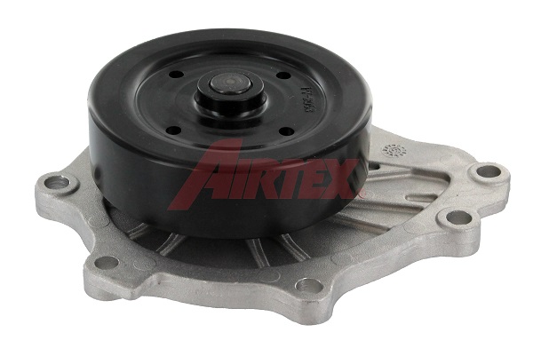 Water Pump AIRTEX 1750