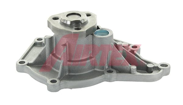 Water Pump AIRTEX 1796