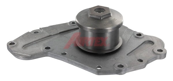 Water Pump AIRTEX 1835